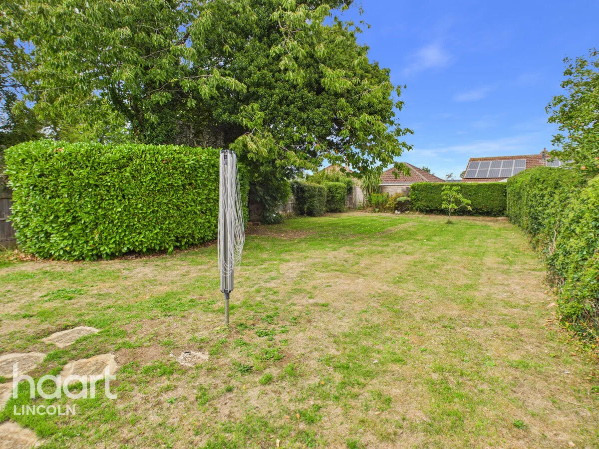 Lincoln Road, Branston, LN4, photo 24