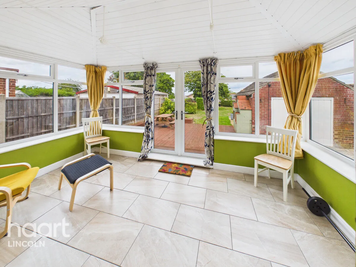 Lincoln Road, Branston, LN4, photo 11
