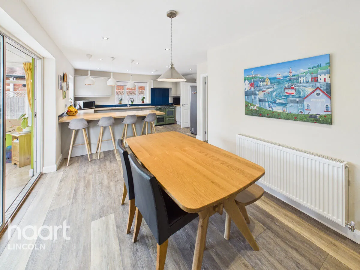 Lincoln Road, Branston, LN4, photo 8