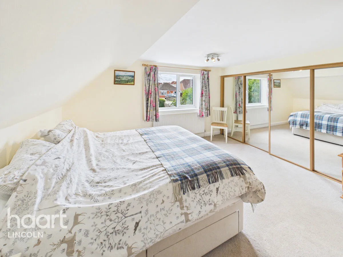 Lincoln Road, Branston, LN4, photo 18
