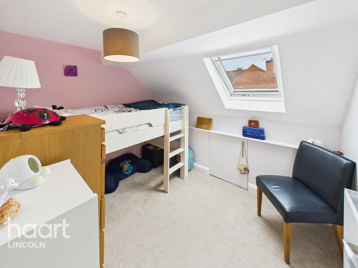 Lincoln Road, Branston, LN4, photo 19