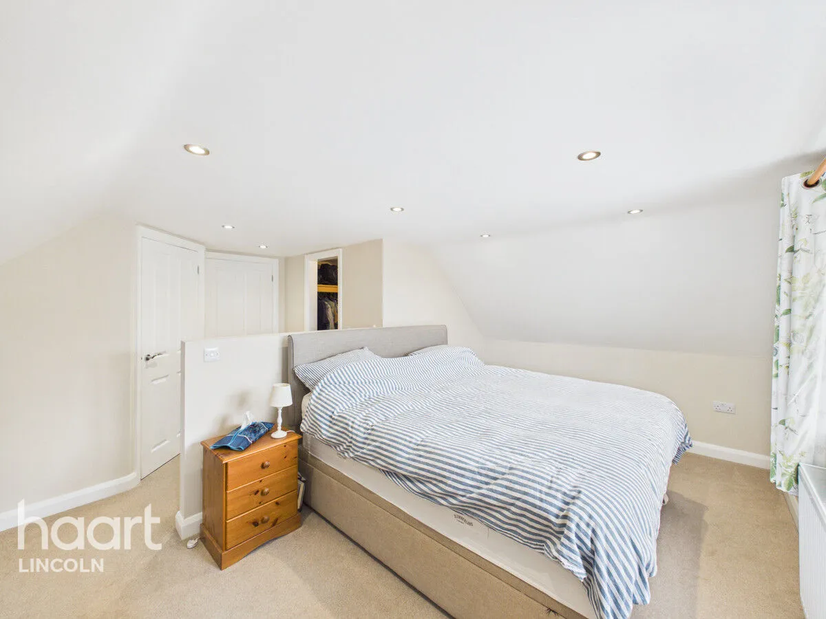Lincoln Road, Branston, LN4, photo 13
