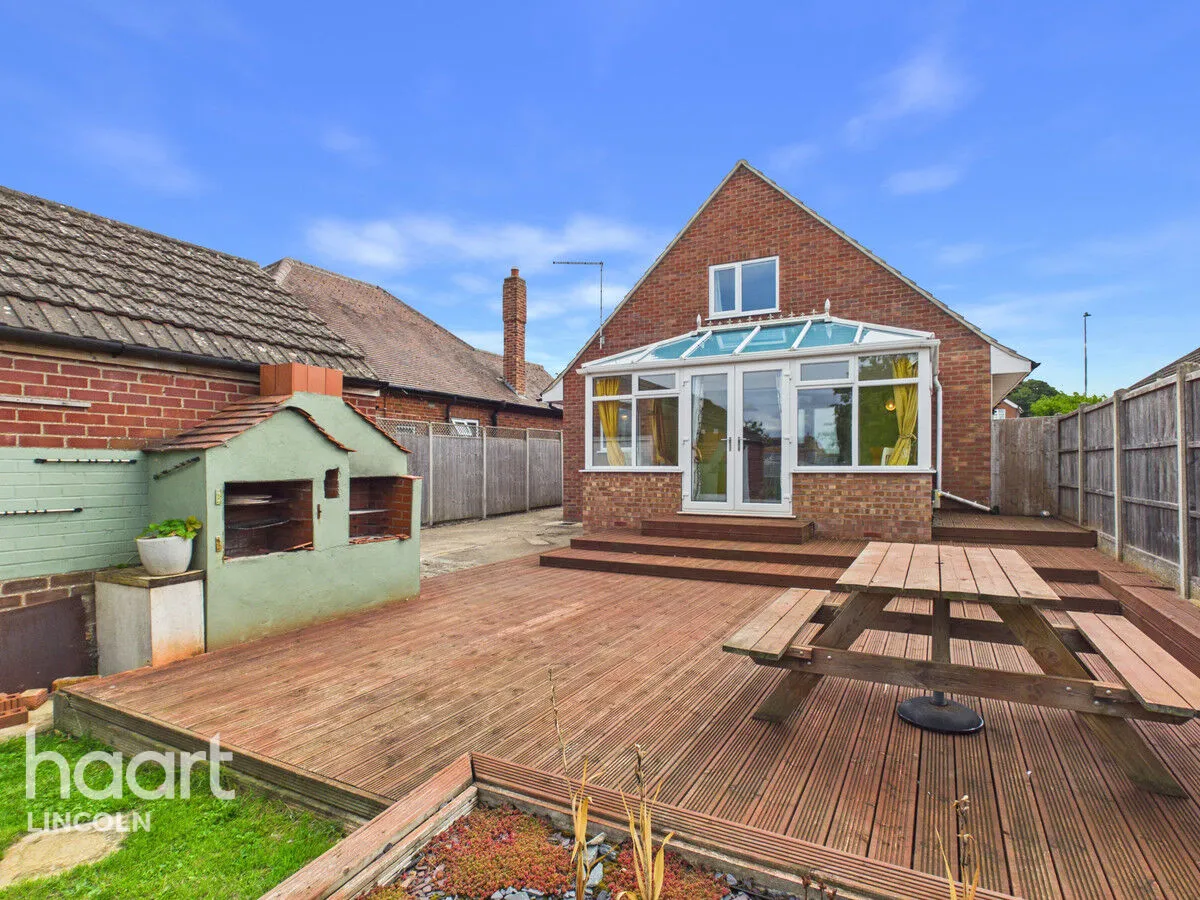 Lincoln Road, Branston, LN4, photo 26