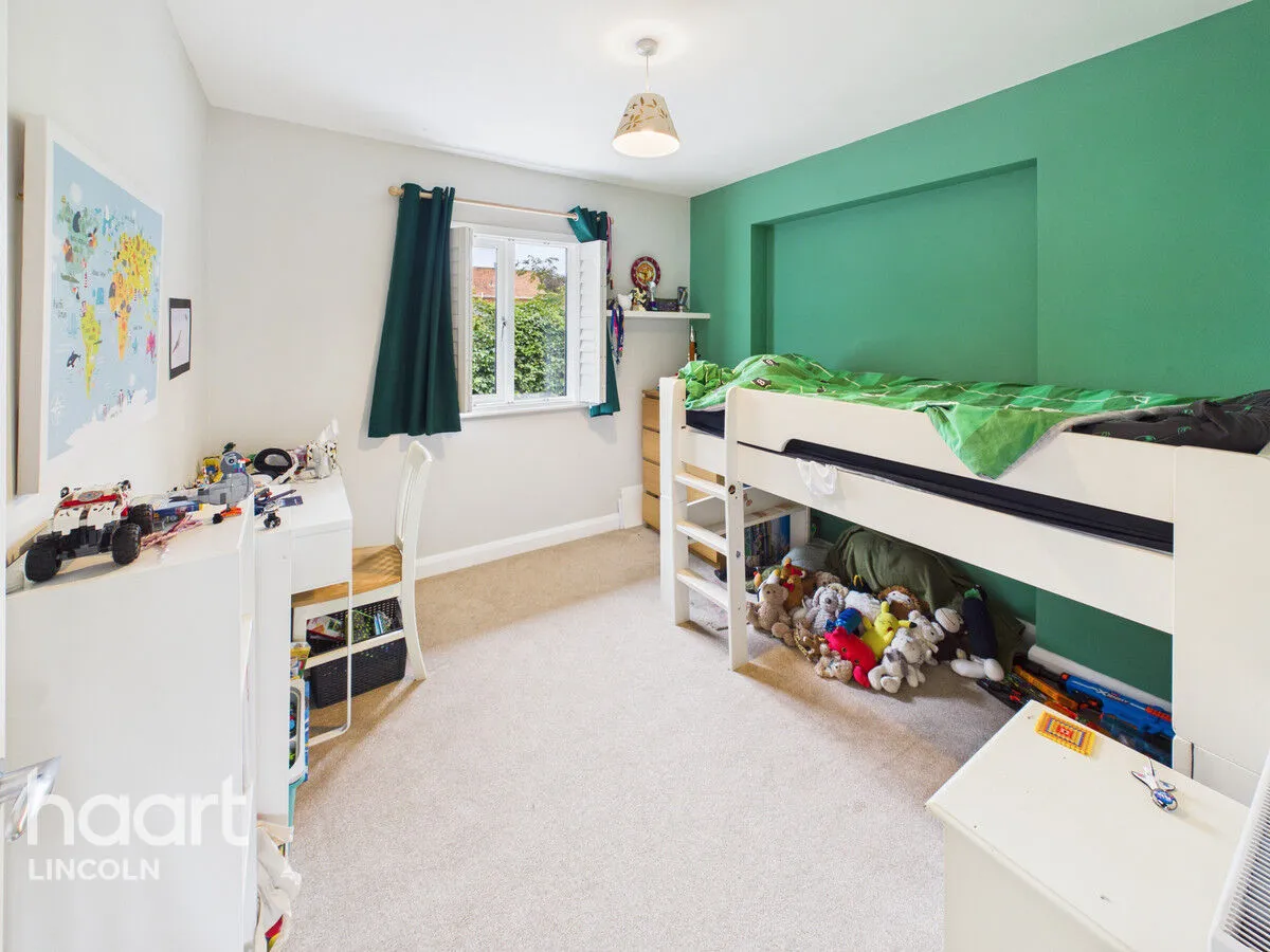 Lincoln Road, Branston, LN4, photo 20