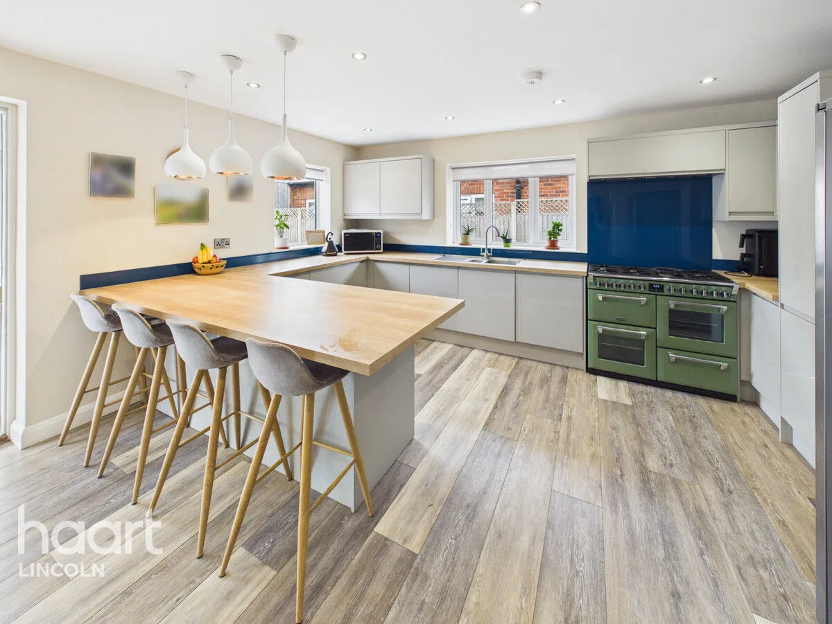 Lincoln Road, Branston, LN4, photo 7