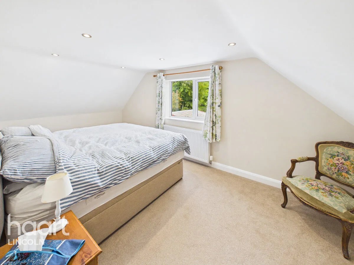 Lincoln Road, Branston, LN4, photo 14