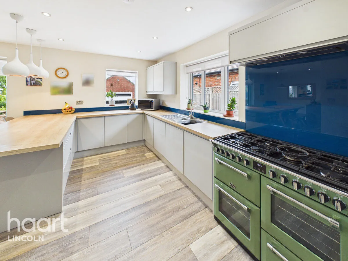 Lincoln Road, Branston, LN4, photo 6