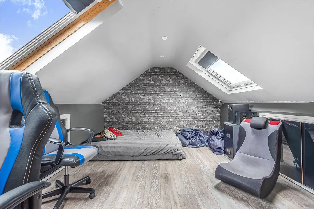 Oxford Way, Hanworth, Middlesex, TW13 6RX, photo 8