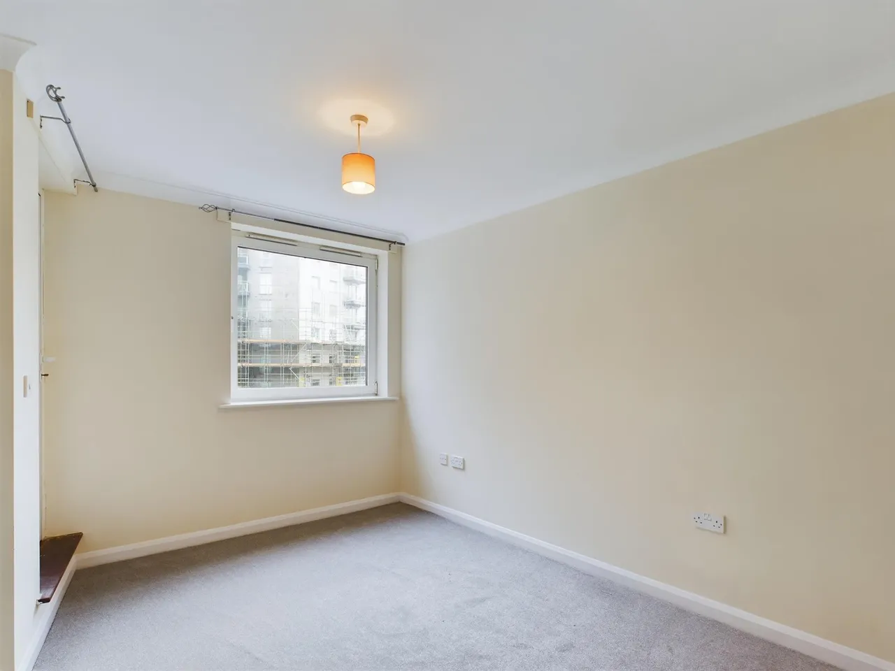 Alencon Link, Basingstoke, RG21, photo 6