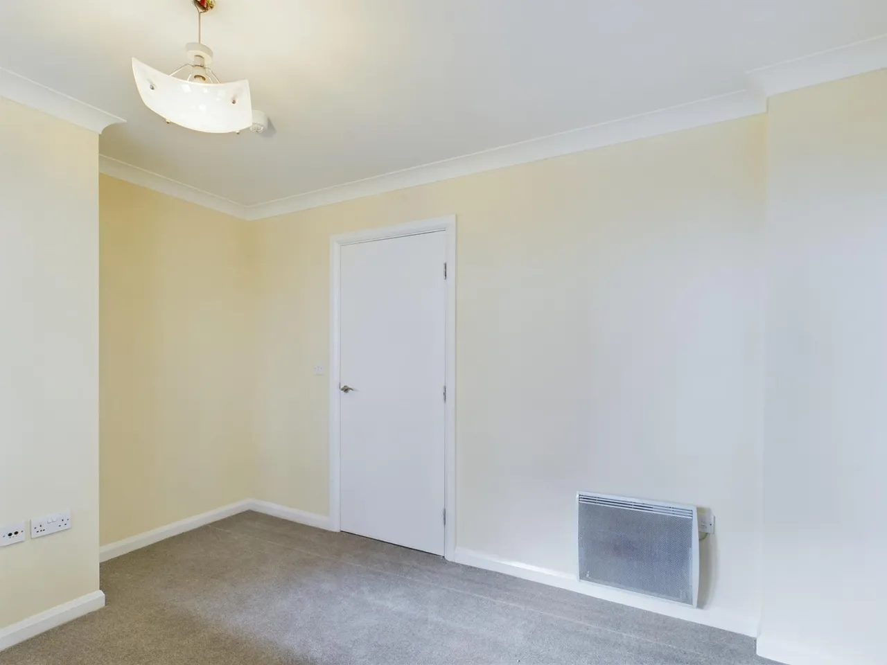 Alencon Link, Basingstoke, RG21, photo 9