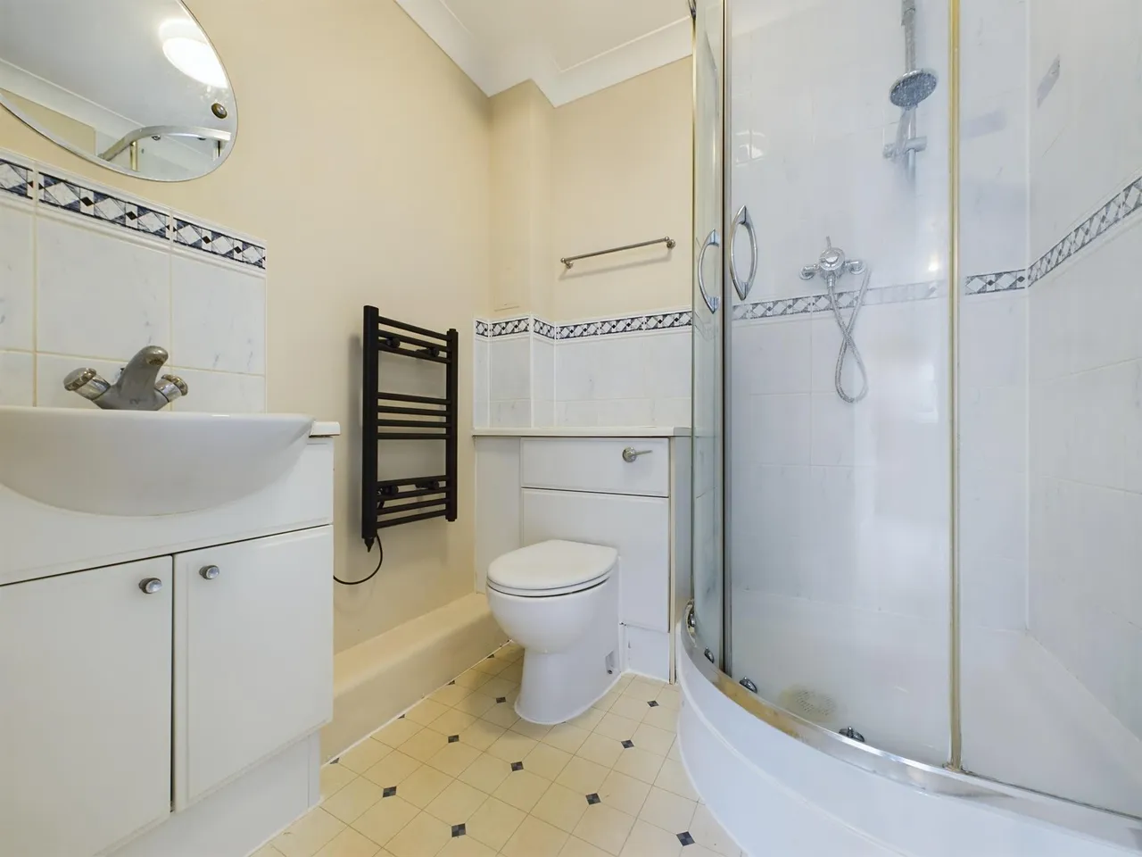 Alencon Link, Basingstoke, RG21, photo 4