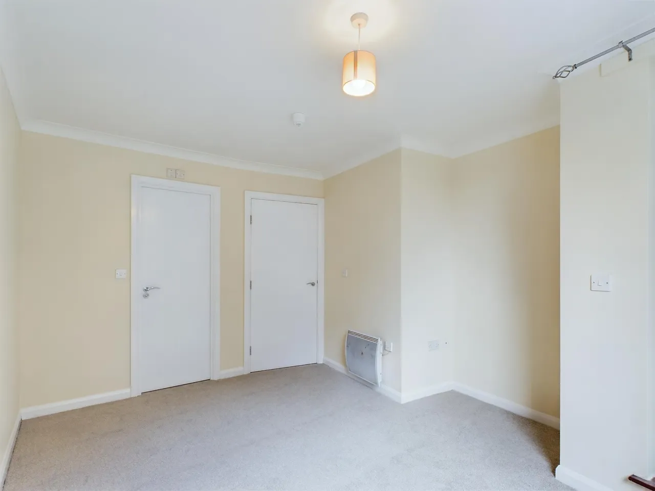 Alencon Link, Basingstoke, RG21, photo 5