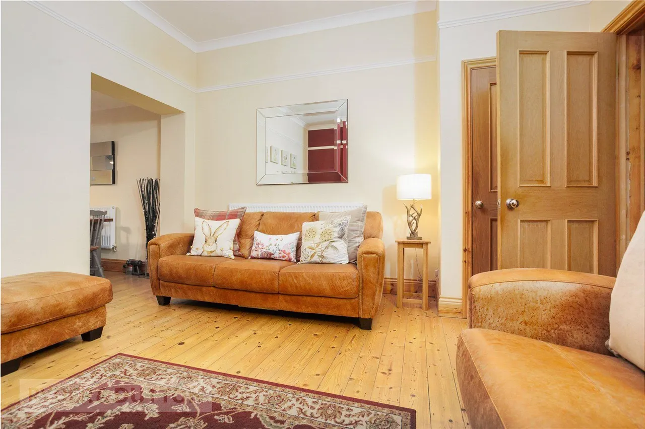 Sandy Lane, Littlemoss, M43, photo 8