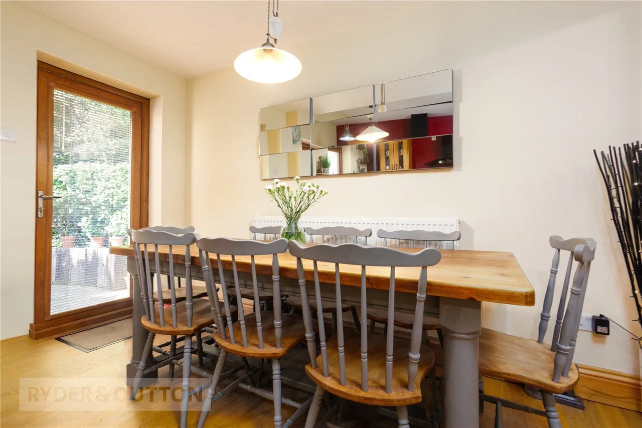 Sandy Lane, Littlemoss, M43, photo 11