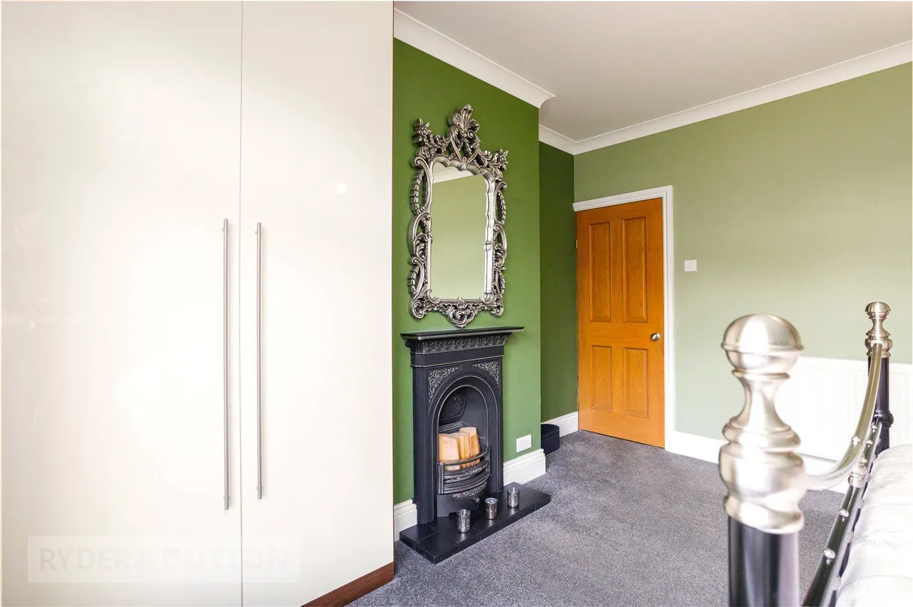 Sandy Lane, Littlemoss, M43, photo 18