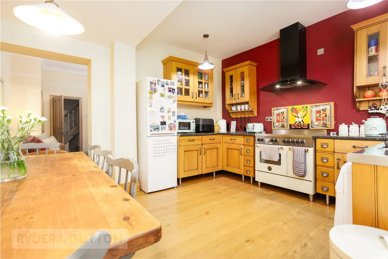 Sandy Lane, Littlemoss, M43, photo 13