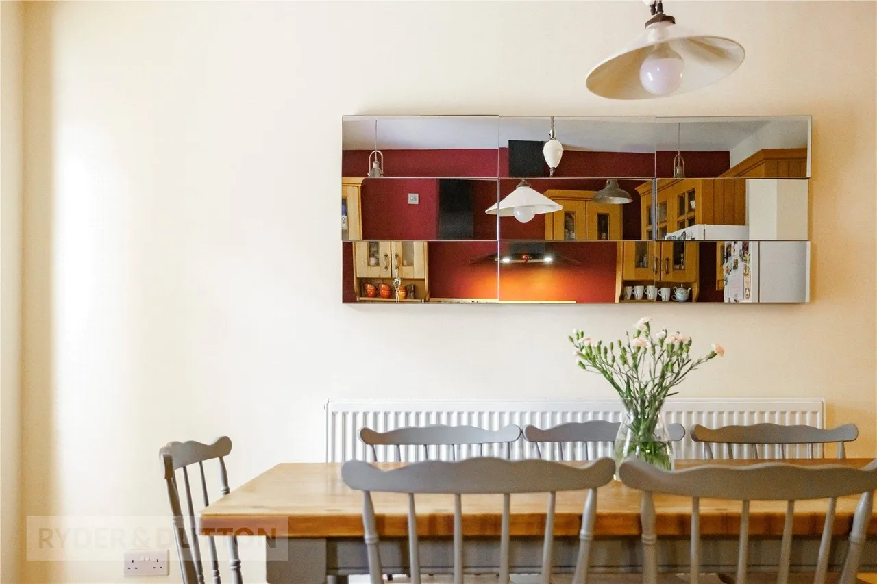 Sandy Lane, Littlemoss, M43, photo 12