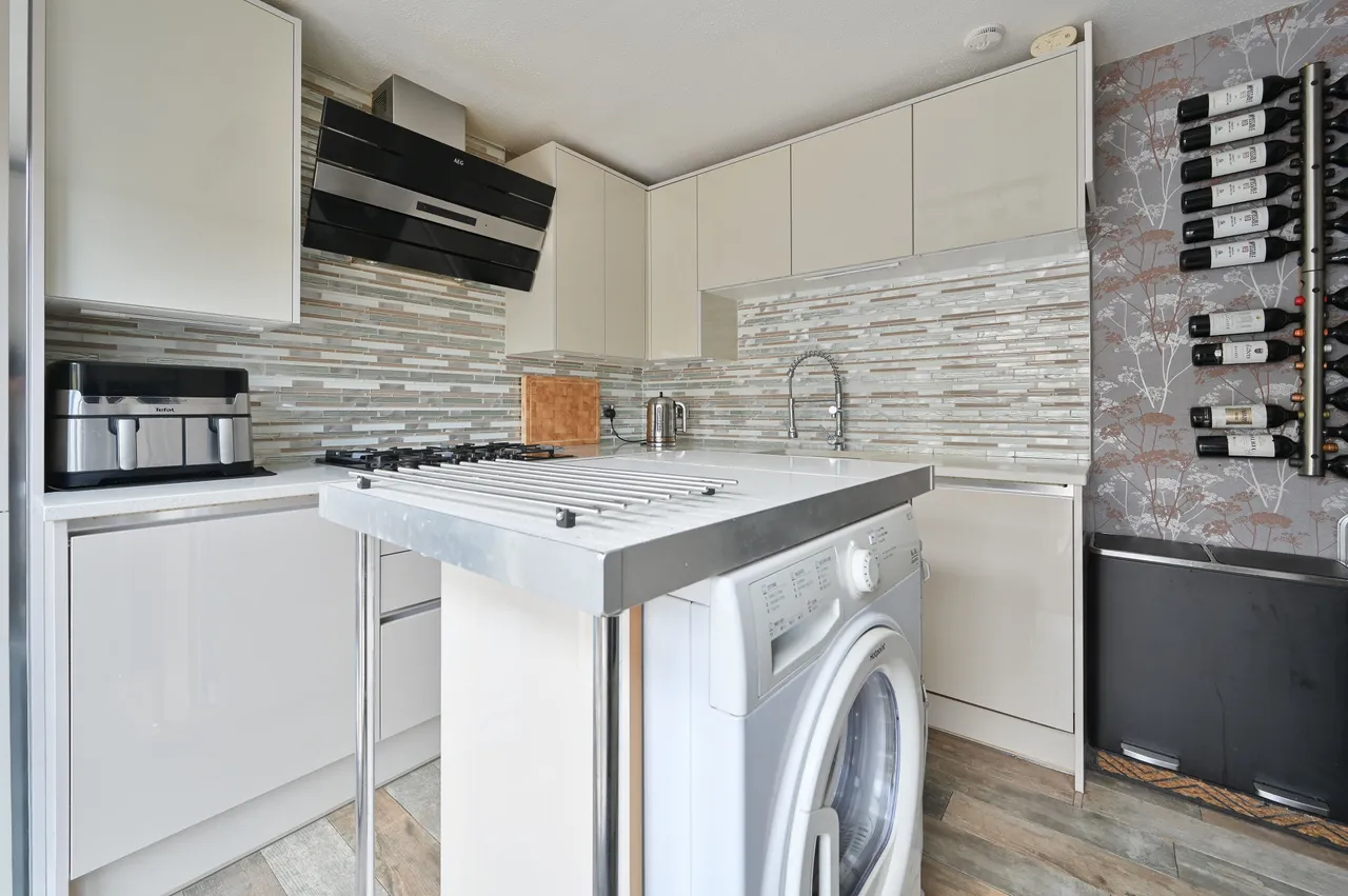 16 Northend, Hemel Hempstead, photo 7