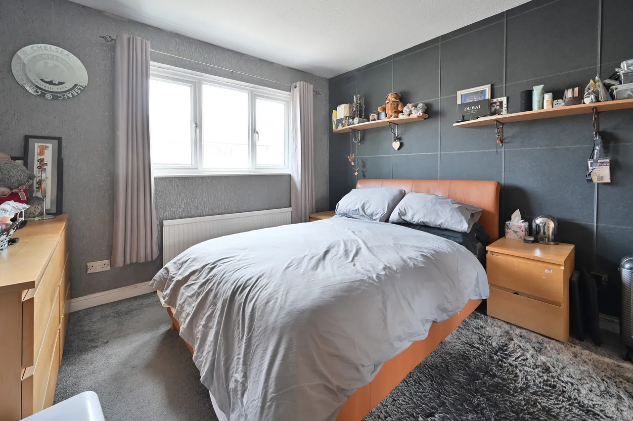 16 Northend, Hemel Hempstead, photo 9