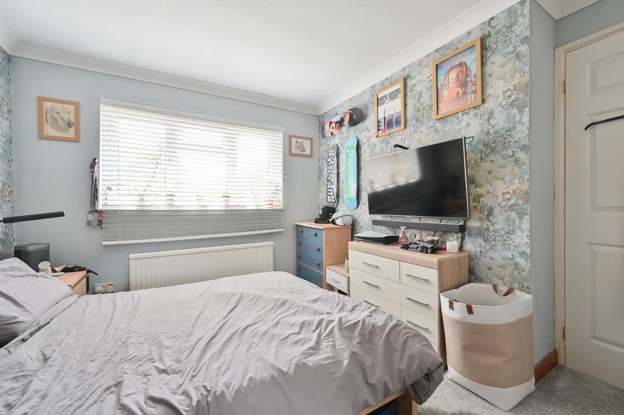 16 Northend, Hemel Hempstead, photo 12