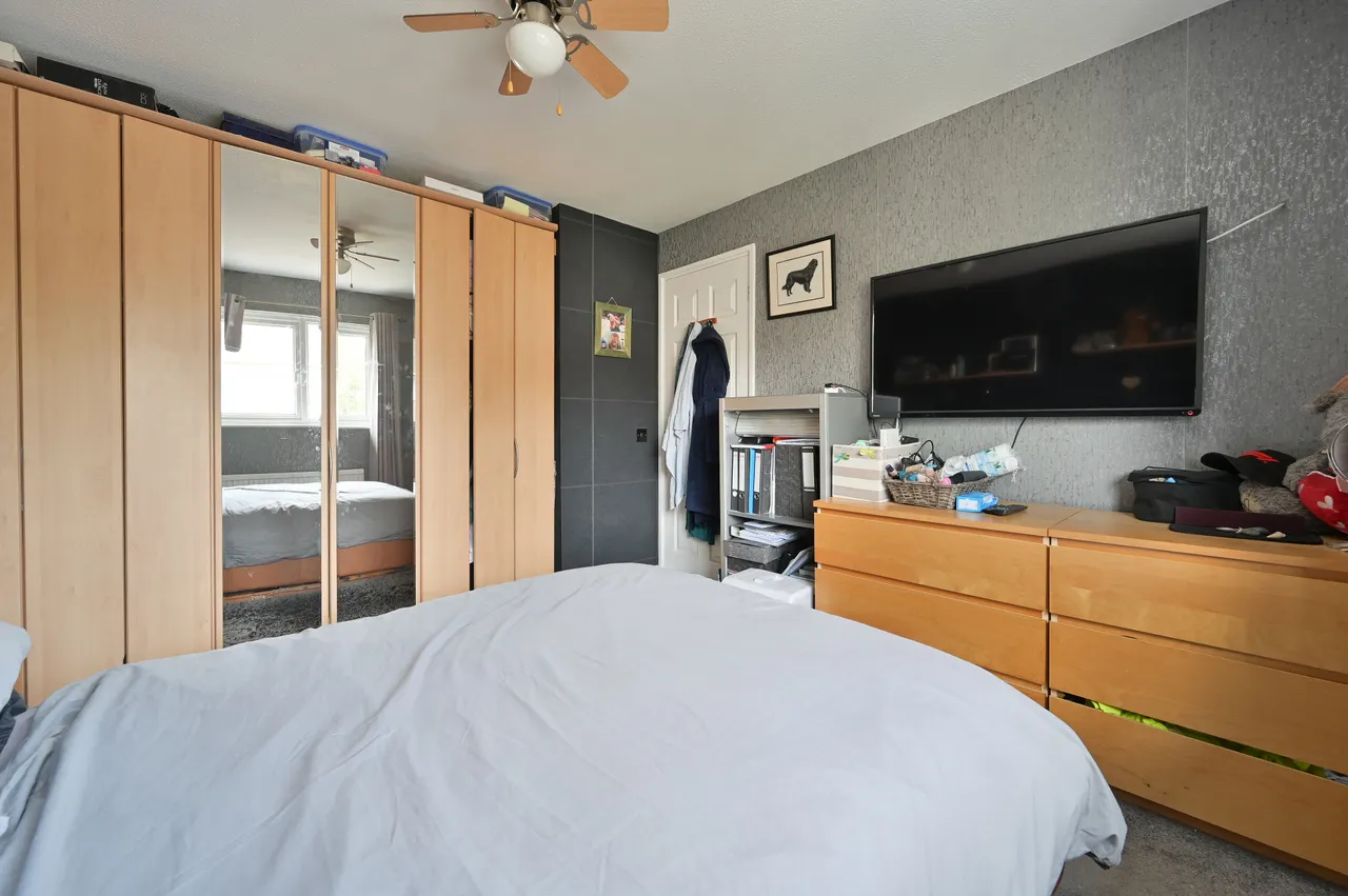 16 Northend, Hemel Hempstead, photo 10