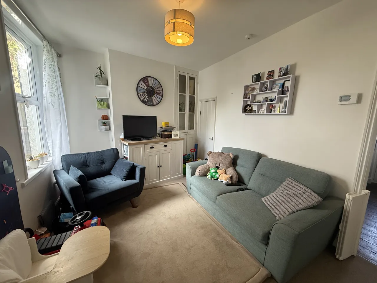 Swindon Road, SN1, photo 9