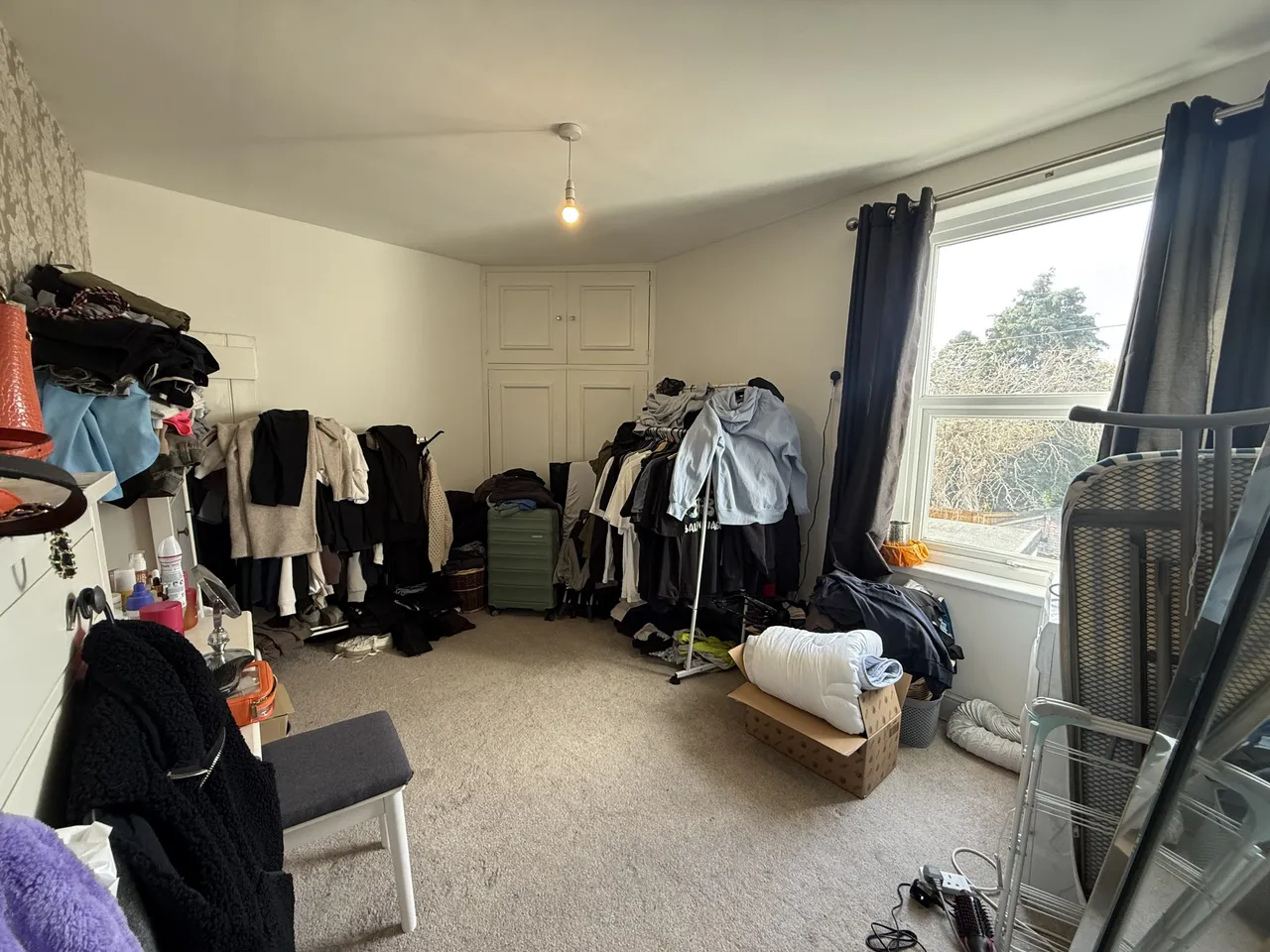 Swindon Road, SN1, photo 7