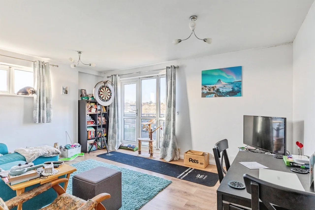 Shakespeare Road, Wellingborough, photo 4