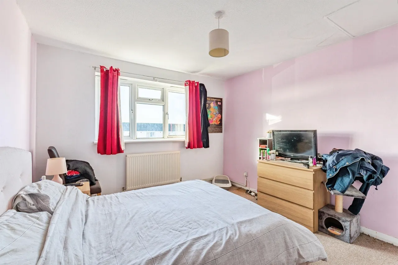 Shakespeare Road, Wellingborough, photo 8