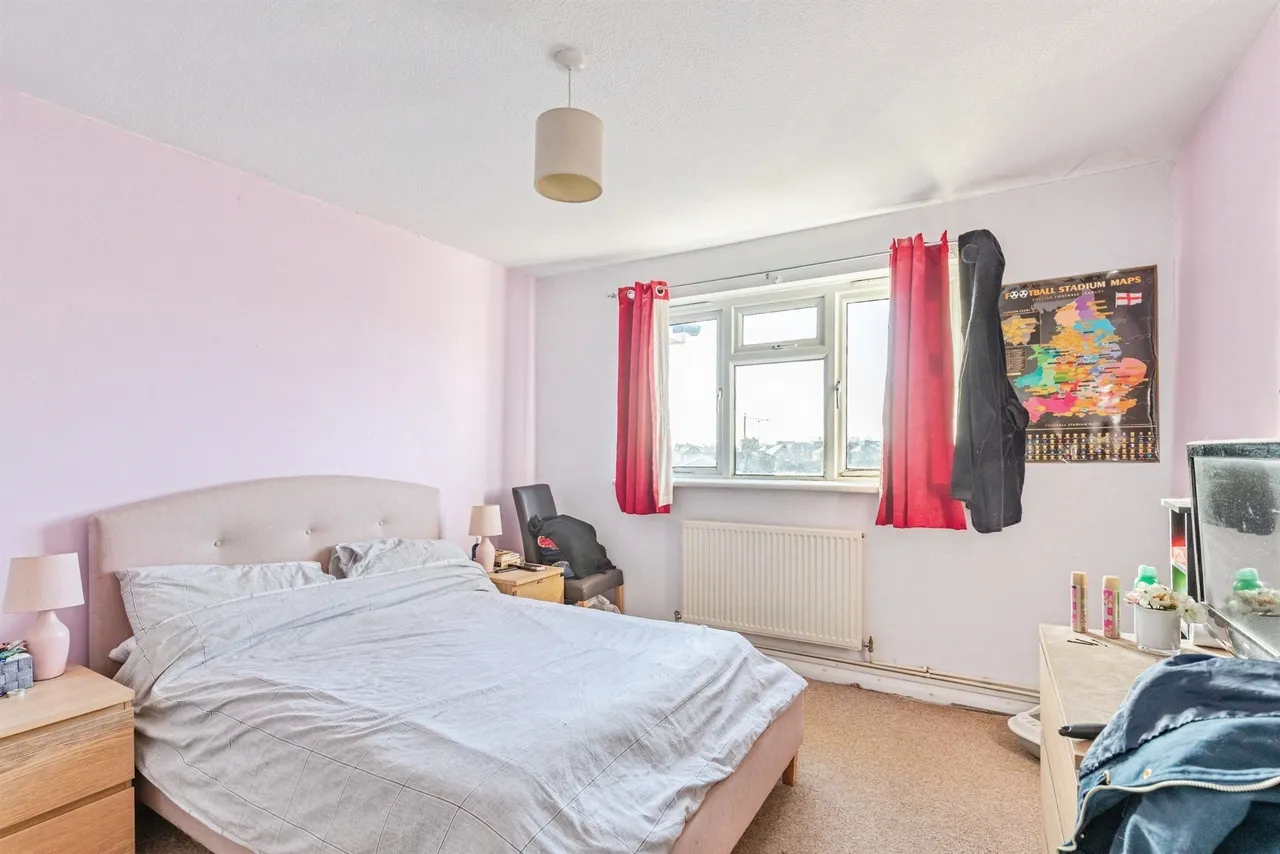 Shakespeare Road, Wellingborough, photo 7