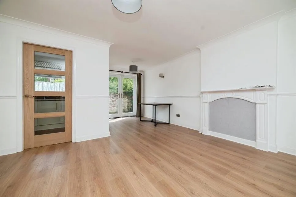 Nunnington Close, Hull, HU5, photo 5