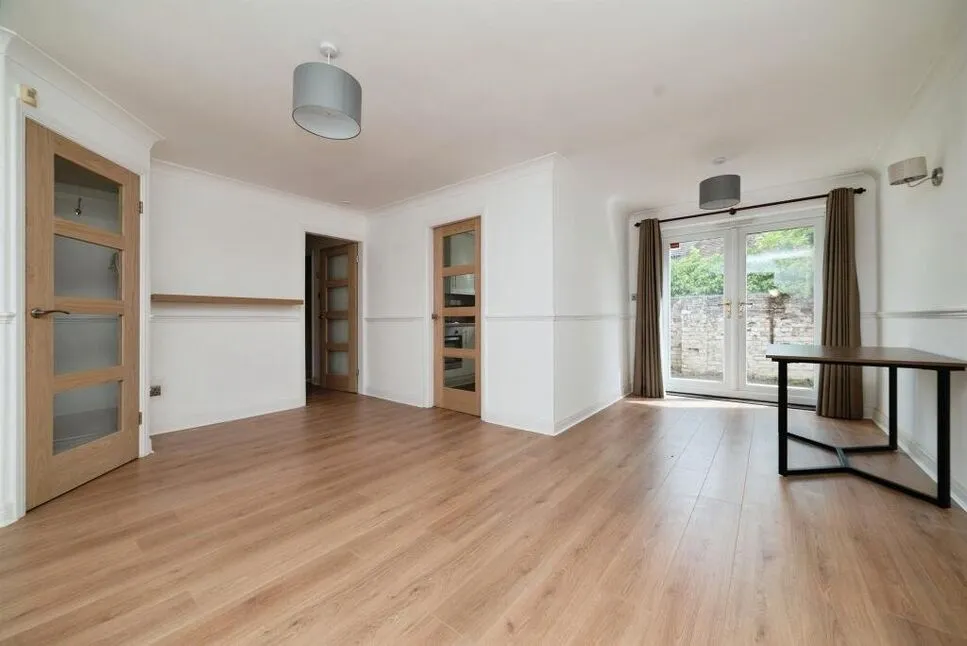 Nunnington Close, Hull, HU5, photo 2