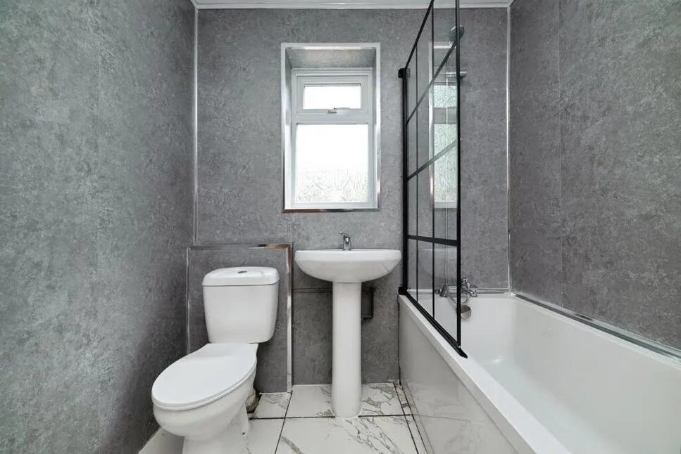Nunnington Close, Hull, HU5, photo 4