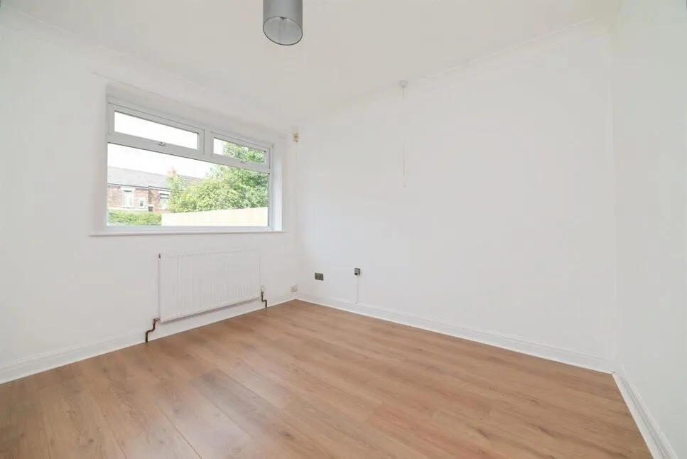Nunnington Close, Hull, HU5, photo 8