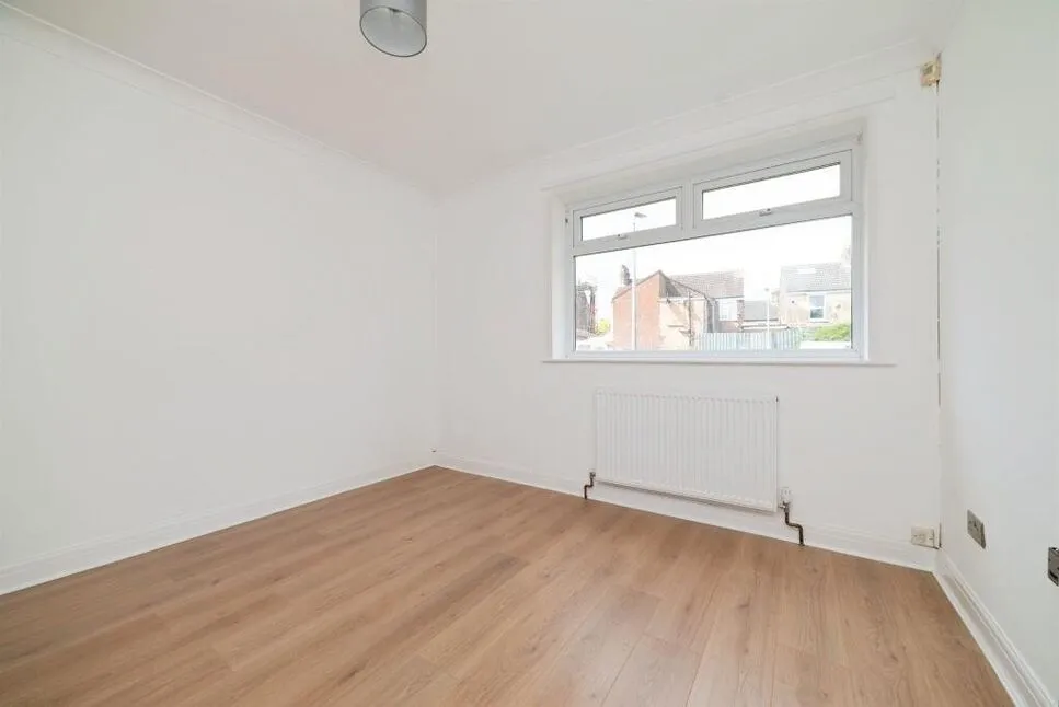 Nunnington Close, Hull, HU5, photo 7