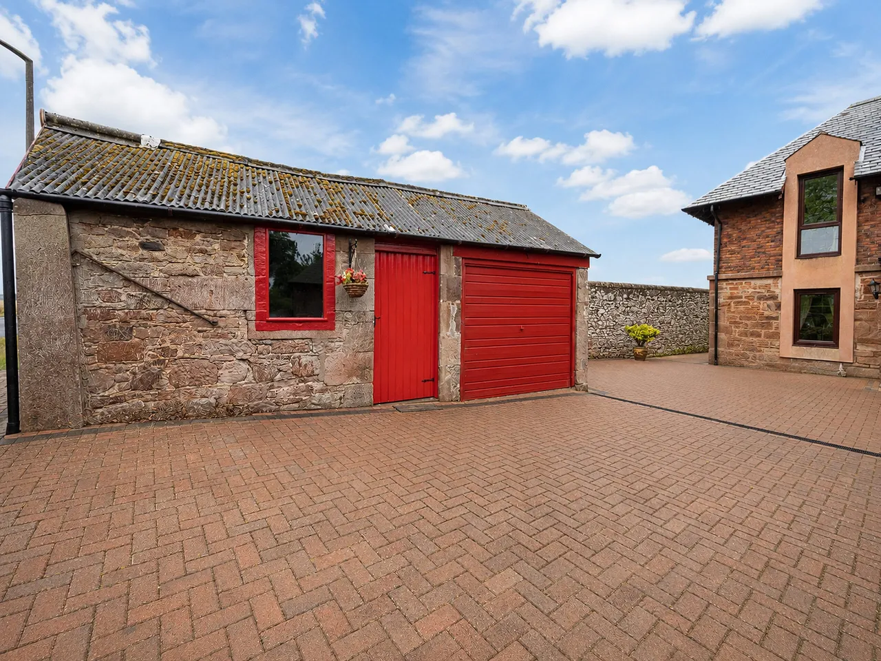Catherine Bank, Denfield, Arbroath, Angus, DD11 2QJ, photo 51
