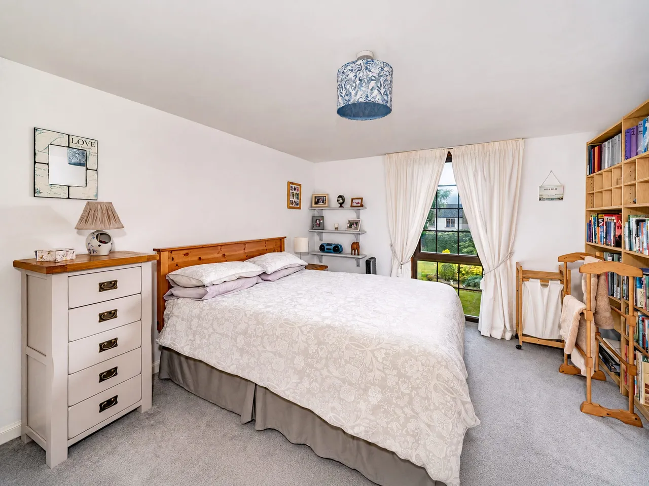 Catherine Bank, Denfield, Arbroath, Angus, DD11 2QJ, photo 31