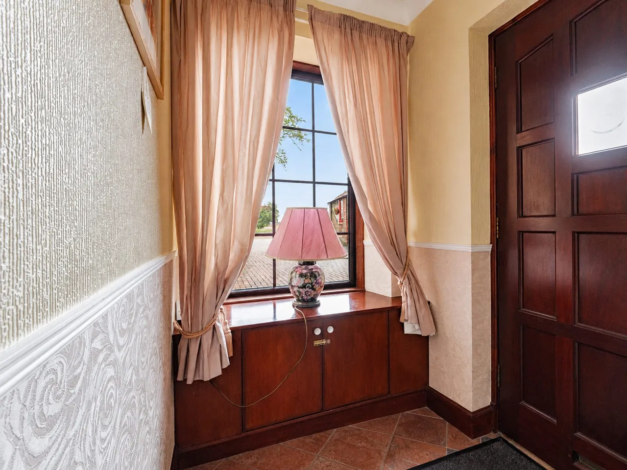 Catherine Bank, Denfield, Arbroath, Angus, DD11 2QJ, photo 4
