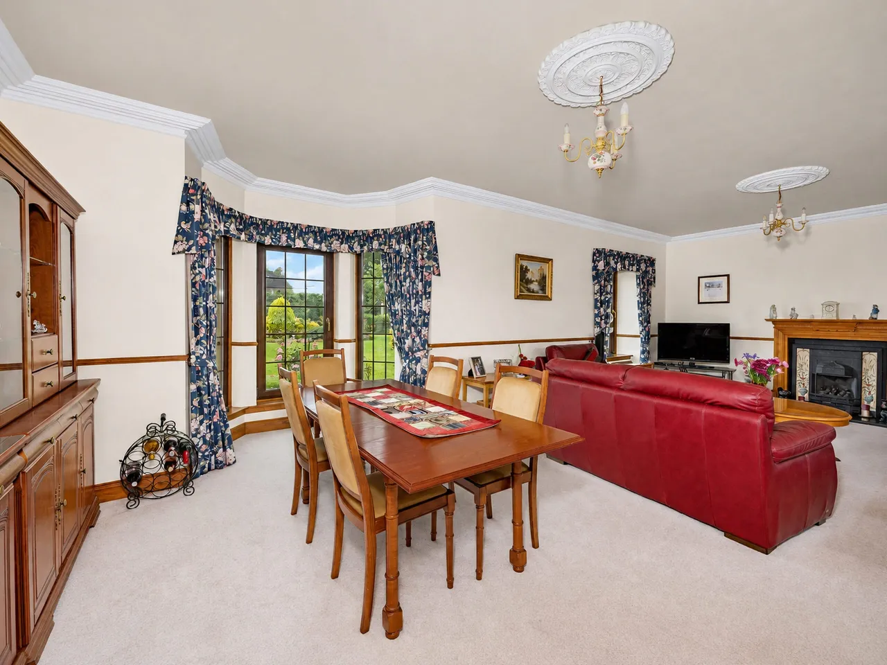 Catherine Bank, Denfield, Arbroath, Angus, DD11 2QJ, photo 10