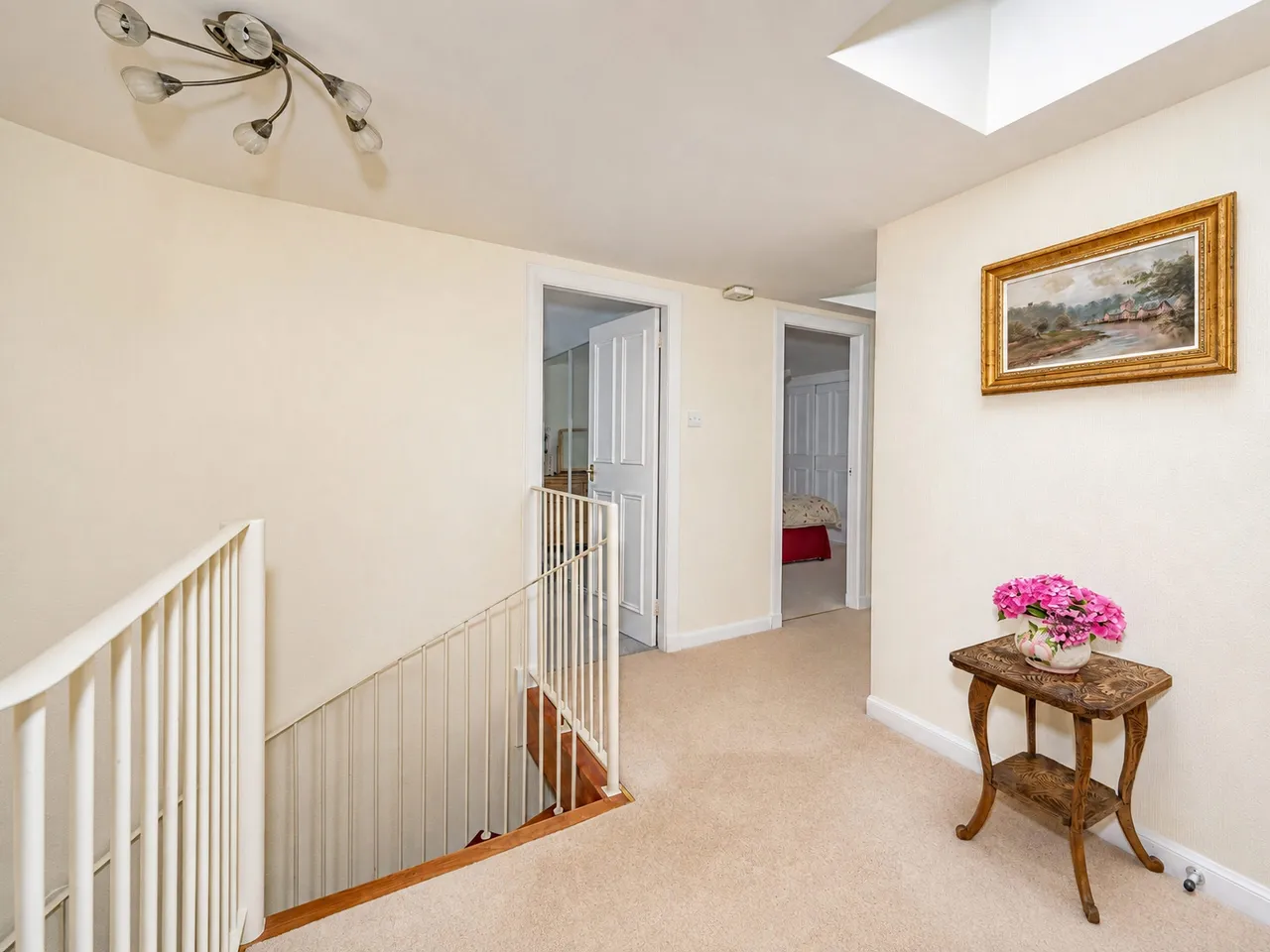 Catherine Bank, Denfield, Arbroath, Angus, DD11 2QJ, photo 25