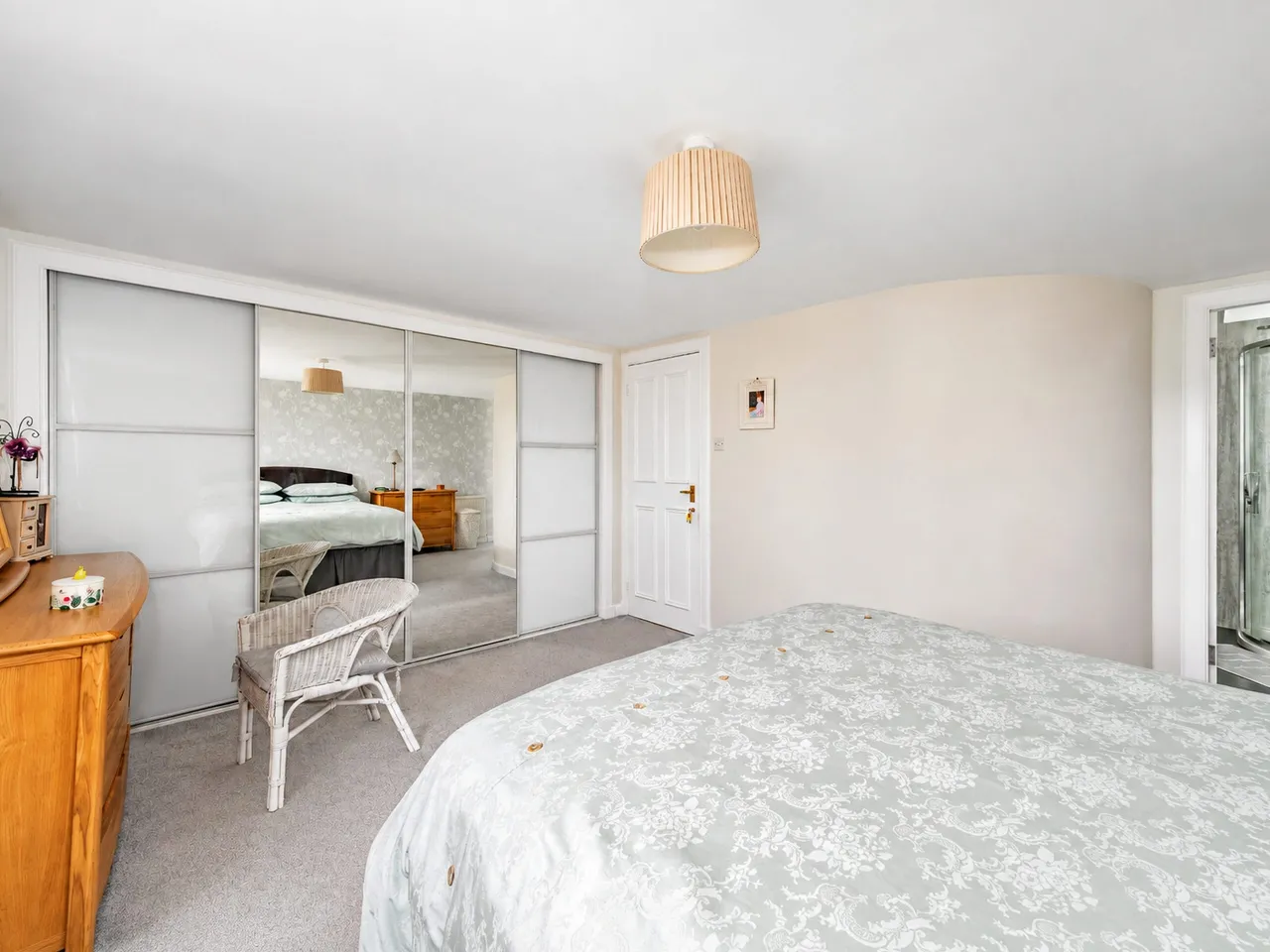 Catherine Bank, Denfield, Arbroath, Angus, DD11 2QJ, photo 29