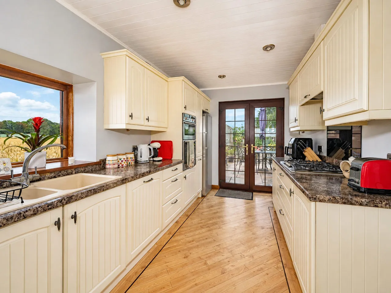 Catherine Bank, Denfield, Arbroath, Angus, DD11 2QJ, photo 17