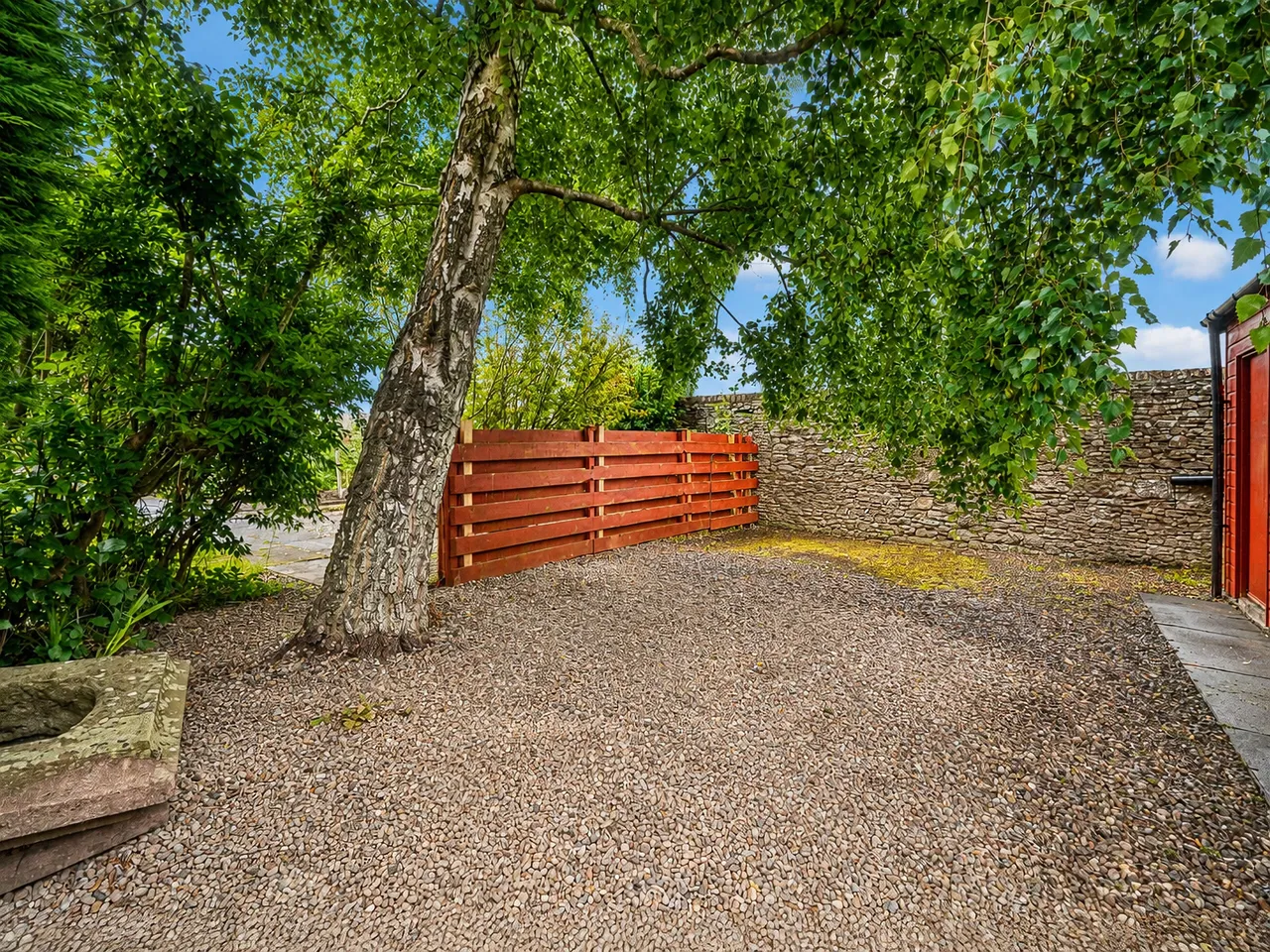 Catherine Bank, Denfield, Arbroath, Angus, DD11 2QJ, photo 52