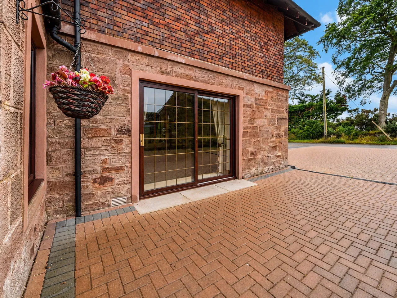 Catherine Bank, Denfield, Arbroath, Angus, DD11 2QJ, photo 48