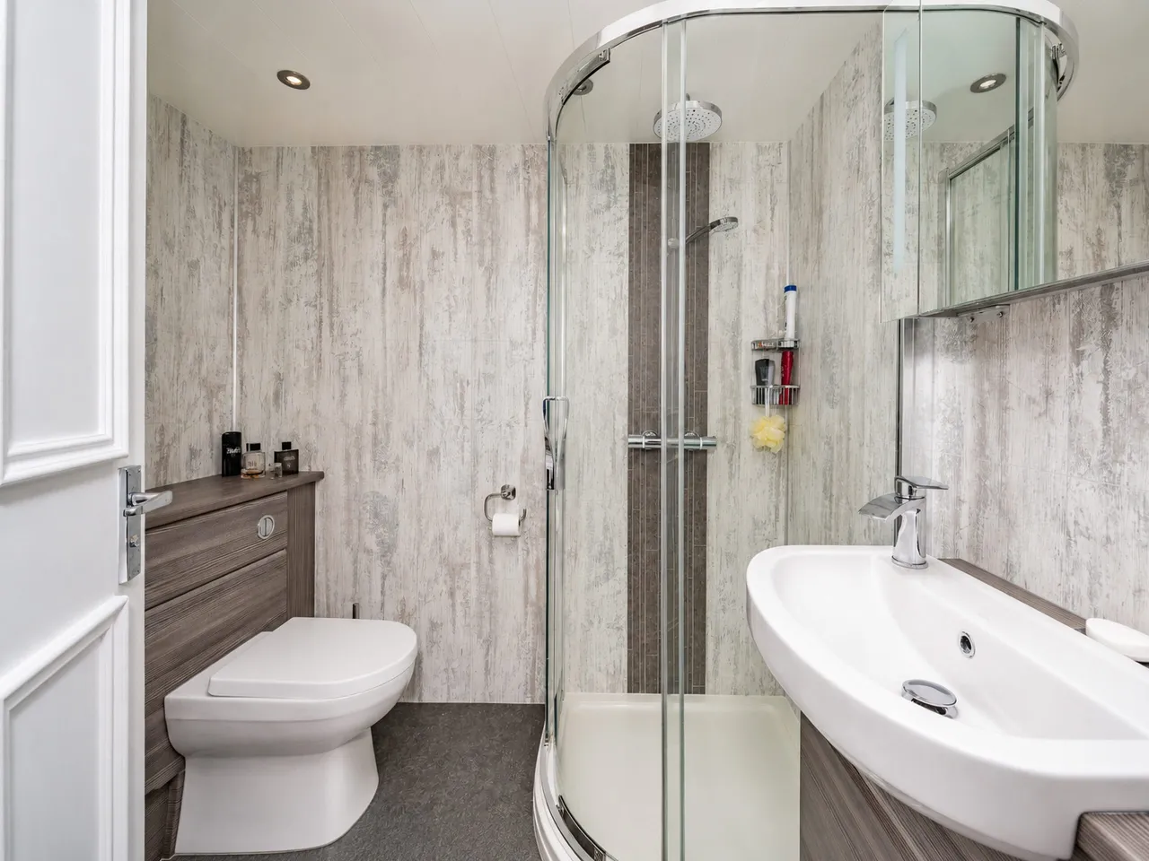 Catherine Bank, Denfield, Arbroath, Angus, DD11 2QJ, photo 30