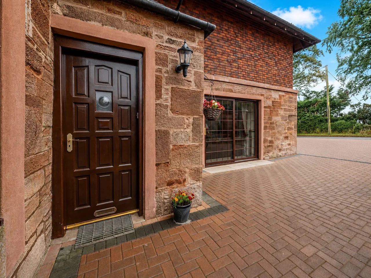 Catherine Bank, Denfield, Arbroath, Angus, DD11 2QJ, photo 49