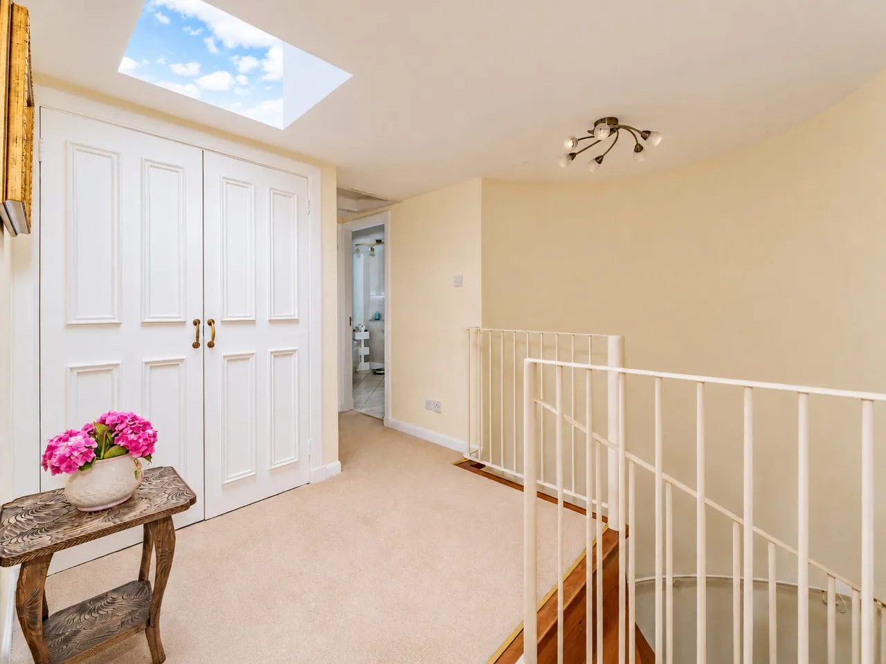 Catherine Bank, Denfield, Arbroath, Angus, DD11 2QJ, photo 26