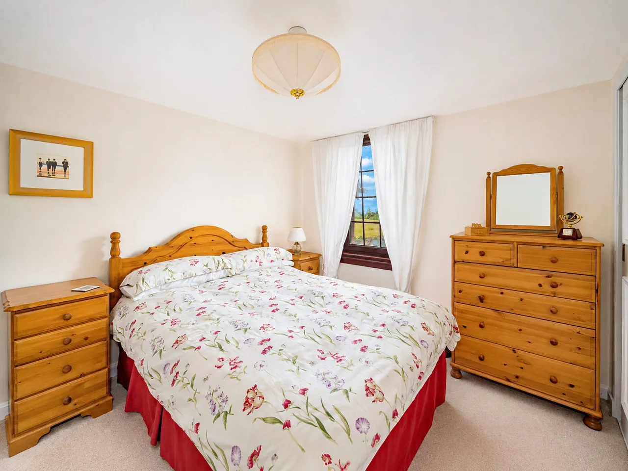 Catherine Bank, Denfield, Arbroath, Angus, DD11 2QJ, photo 33