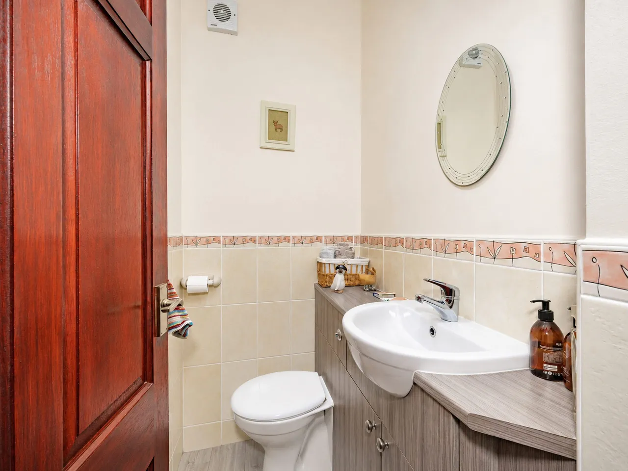 Catherine Bank, Denfield, Arbroath, Angus, DD11 2QJ, photo 23