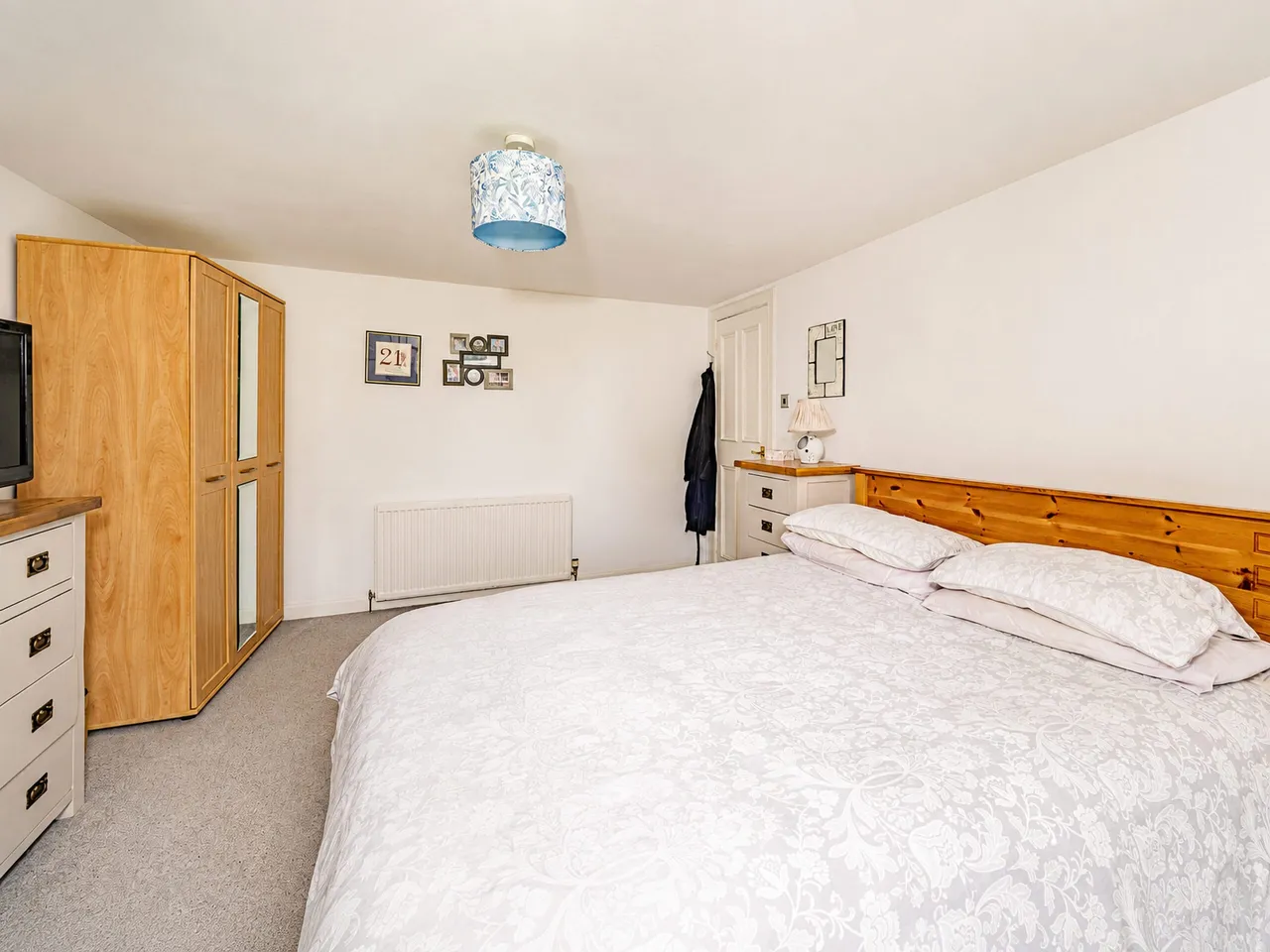 Catherine Bank, Denfield, Arbroath, Angus, DD11 2QJ, photo 32